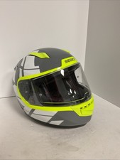 Sedici strada forza for sale  Phoenix