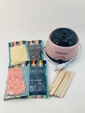 Chase waxing kit for sale  Fredericksburg