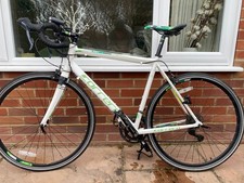 carrera vanquish road bike for sale carrera vanquish road bike for sale CHELMSFORD