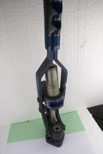 Lachmiller 12ga resizer for sale  Marengo