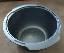 Tupperware ultra pro gebraucht kaufen  Riedbach