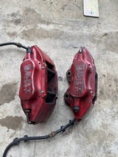 Seat sport racing for sale  BRADFORD