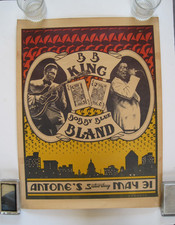 poster vintage concert for sale poster vintage concert for sale Wichita Falls