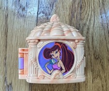 Vintage mattel disney for sale  Blackwell