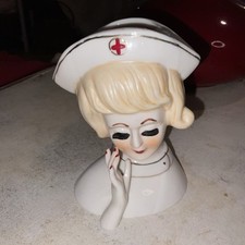 nurse figurine for sale nurse figurine for sale Neosho
