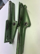 Morso mitre guillotine for sale  KINGS LANGLEY