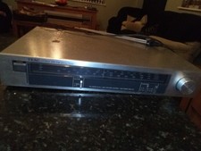 Teac 303 fm for sale Teac 303 fm for sale  HEMEL HEMPSTEAD