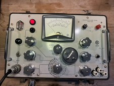 transistor tester for sale  SOUTHAMPTON