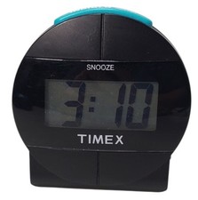 Timex indiglo blue for sale  Niles