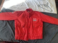 Marlboro red racing for sale  LONDON