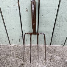 farm tools for sale  DUNGANNON