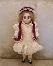Charming antique armand for sale  LEIGH-ON-SEA