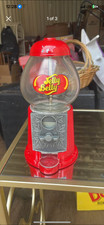 coin operated candy machine for sale coin operated candy machine for sale Mount Airy