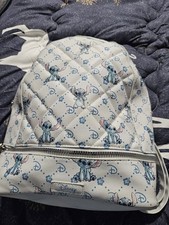Stitch bag for sale  DERBY