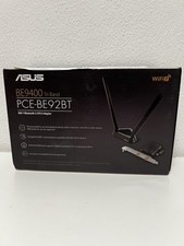 Asus pce be92bt gebraucht kaufen  Waldstetten