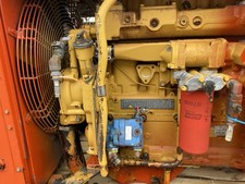 Caterpillar 3304 turbo for sale  Springville