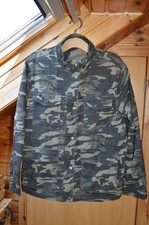New look camouflage for sale New look camouflage for sale  INVERURIE