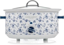 Laura ashley slow for sale  MILTON KEYNES