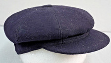 Vintage peaky sterkowski for sale  Queen City