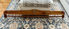6ft wooden shelf for sale 6ft wooden shelf for sale Halethorpe