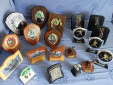 Job lot vintage for sale  YORK