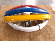 Vintage cinelli helmet d'occasion  Expédié en Belgium
