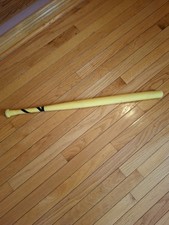 Wiffle ball bat for sale  Haddonfield