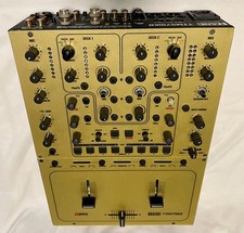 rane ttm 57 for sale rane ttm 57 for sale Satellite Beach