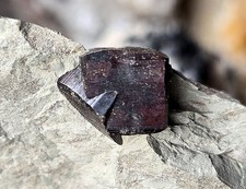 Mineralien pyrit extertal gebraucht kaufen  Sundern (Sauerland)