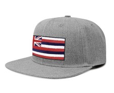 hawaii snapback for sale  Mcfarland
