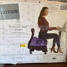 Gaiam 610 6002rtl for sale  Stow