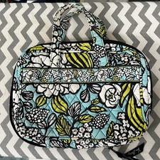 ❤️ VERA BRADLEY Good Book Bible Cover Multicolor comprar usado  Enviando para Brazil