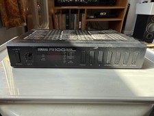 yamaha recorder for sale yamaha recorder for sale LONDON