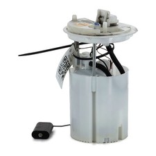 Pompe carburant électrique d'occasion  Livron-sur-Drôme