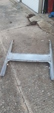 Triumph vitesse herald for sale  PEACEHAVEN
