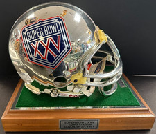 New york giants for sale  Saugus