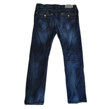 Jimmy taverniti mens for sale  Grand Blanc
