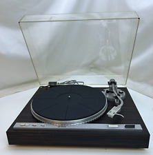 Yamaha direct drive for sale  East Falmouth