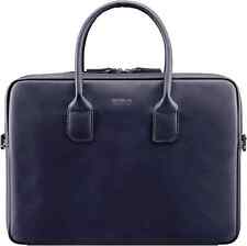 Notebook laptop tasche gebraucht kaufen  Osnabrück