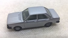 Herpa 2008 audi gebraucht kaufen  Wiefelstede