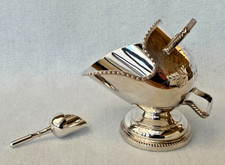 silver plated sugar bowl for sale silver plated sugar bowl for sale PRESTON