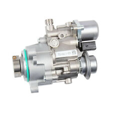 High pressure fuel for sale  Walton