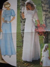 Burda 27464 schnittmuster gebraucht kaufen  Trossingen