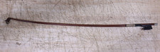 Used bausch signed for sale  Brockport