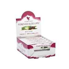 12x forever living for sale  ILFORD