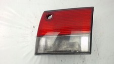 Saab ys3d heckleuchte gebraucht kaufen  Herzebrock-Clarholz