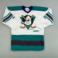 Anaheim mighty ducks for sale  Boiling Springs