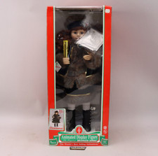 Vtg 1995 nib for sale  Lancaster