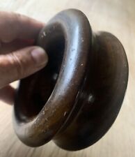 Vintage 4.1 mahogany for sale  HOLSWORTHY
