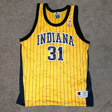 Champion indiana pacers for sale  Somers